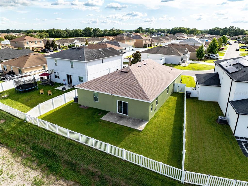 4379 Moon Shadow Loop Mulberry, FL 33860 - Photo 42 of 54