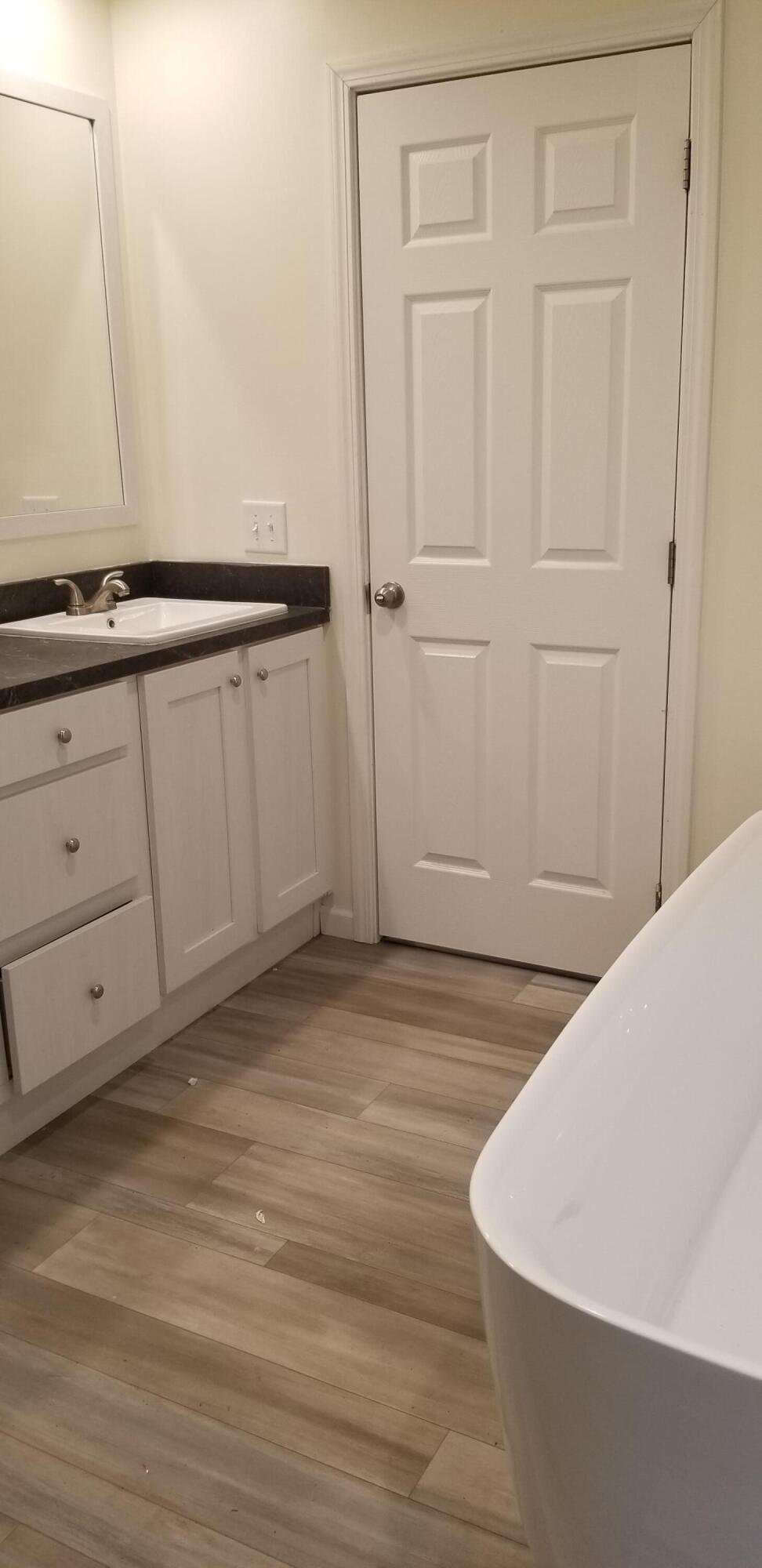 200 Wilson Road Varnville, SC 29944 - Photo 11 of 35 20251226_114908