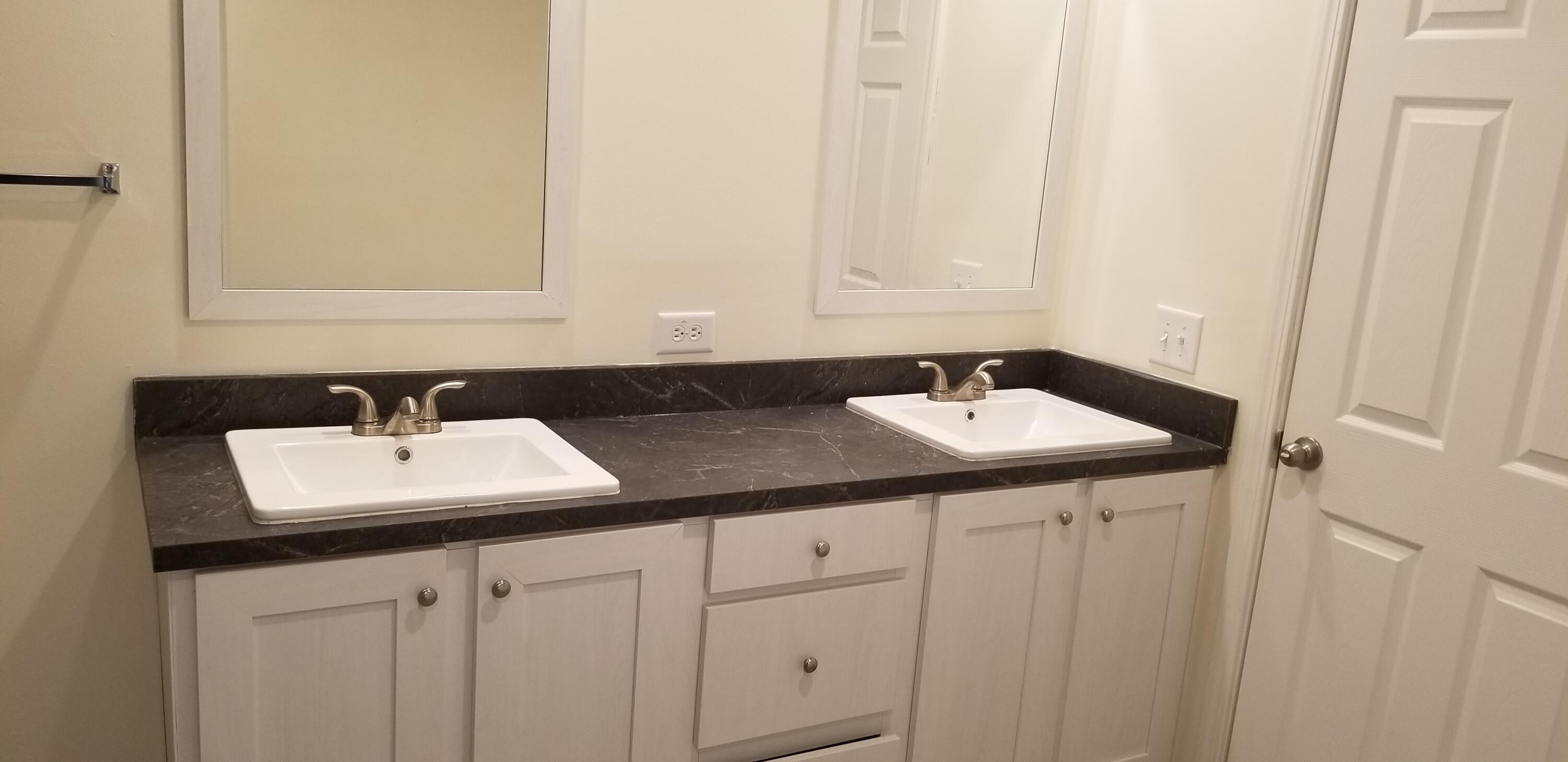 200 Wilson Road Varnville, SC 29944 - Photo 12 of 35 20251226_114821