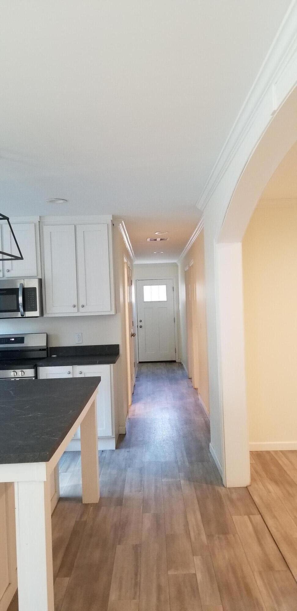 200 Wilson Road Varnville, SC 29944 - Photo 14 of 35 20251226_115106