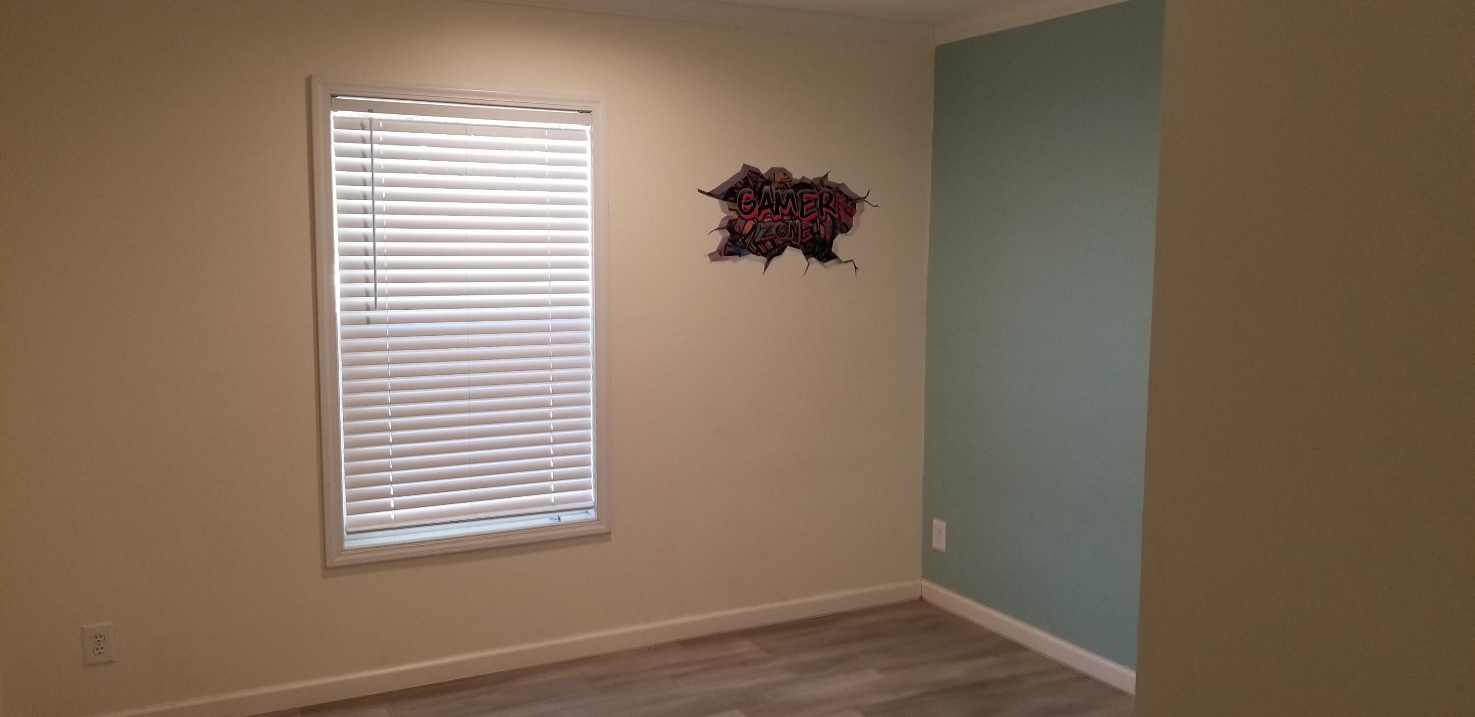 200 Wilson Road Varnville, SC 29944 - Photo 15 of 35 20251226_113934