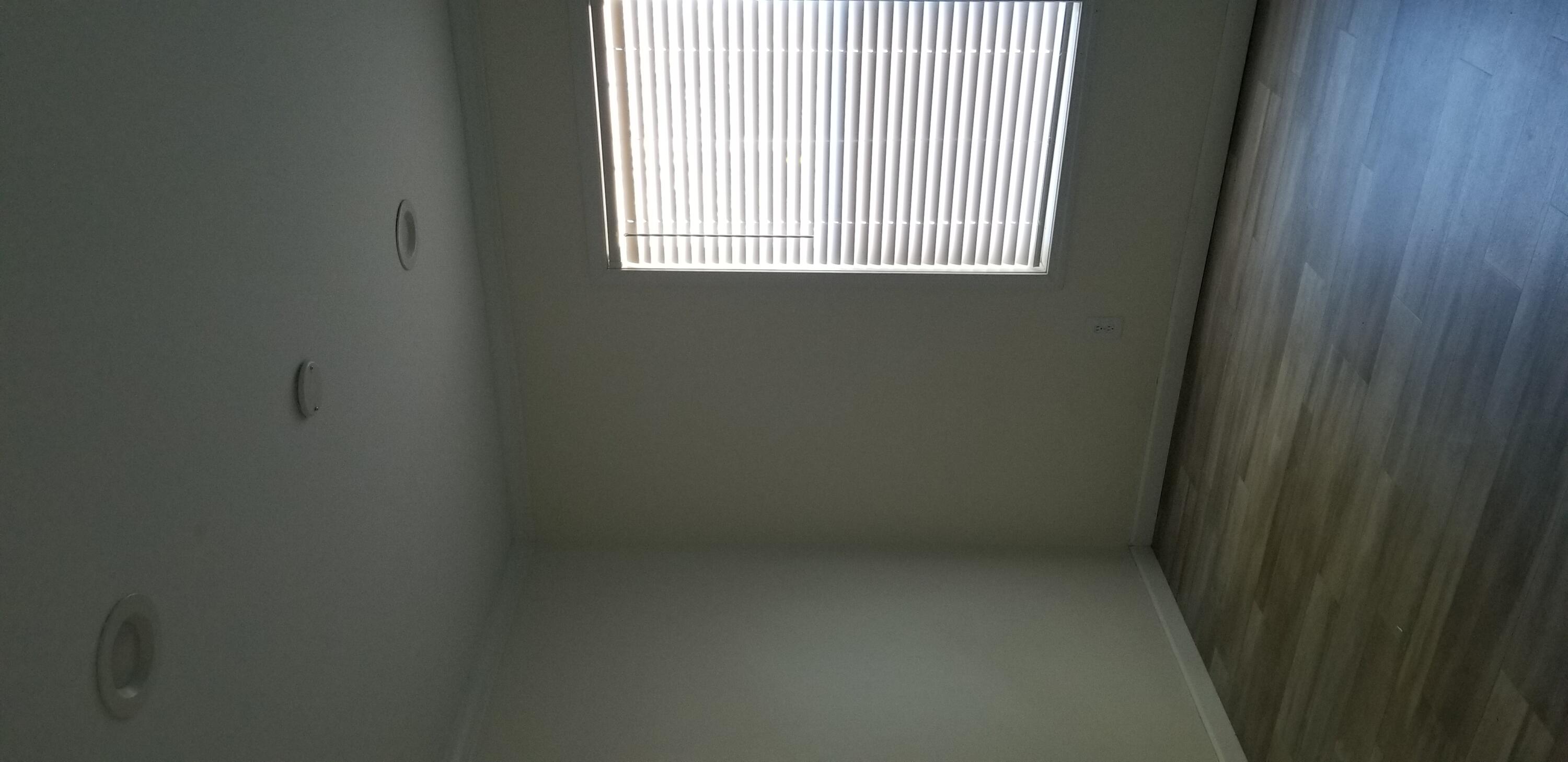 200 Wilson Road Varnville, SC 29944 - Photo 16 of 35 20251226_113800