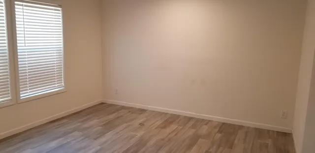 $239,900 | 200 Wilson Road, Varnville, SC 29944