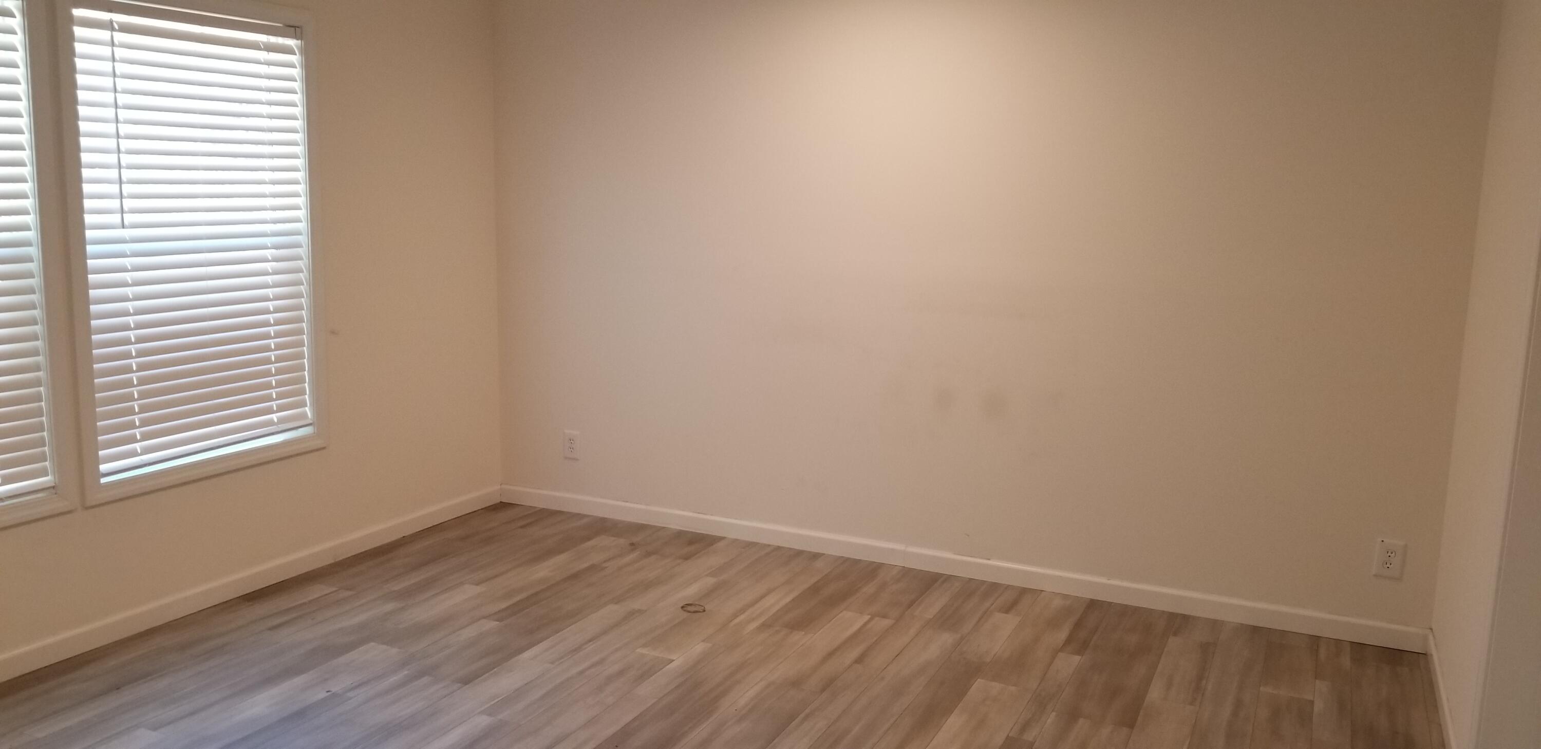 200 Wilson Road Varnville, SC 29944 - Photo 17 of 35 20251226_114638