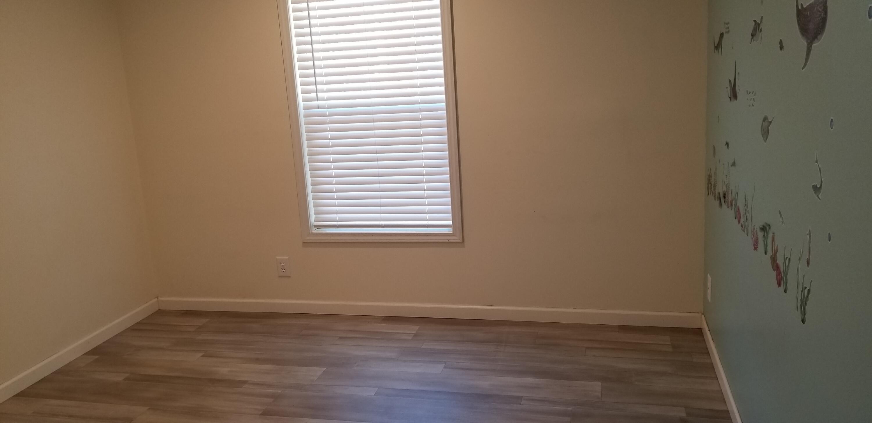 200 Wilson Road Varnville, SC 29944 - Photo 18 of 35 20251226_113816