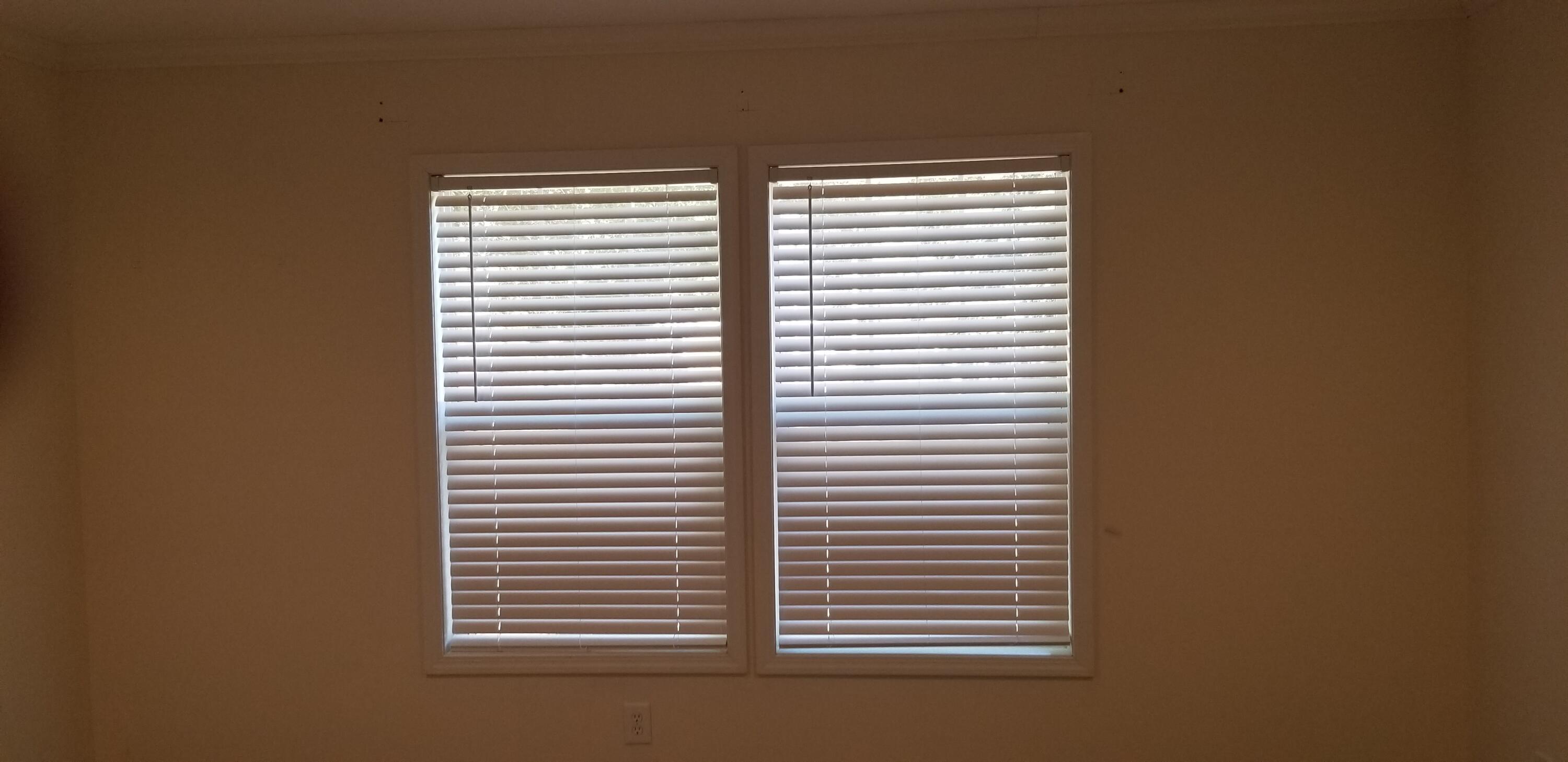 200 Wilson Road Varnville, SC 29944 - Photo 19 of 35 20251226_114946