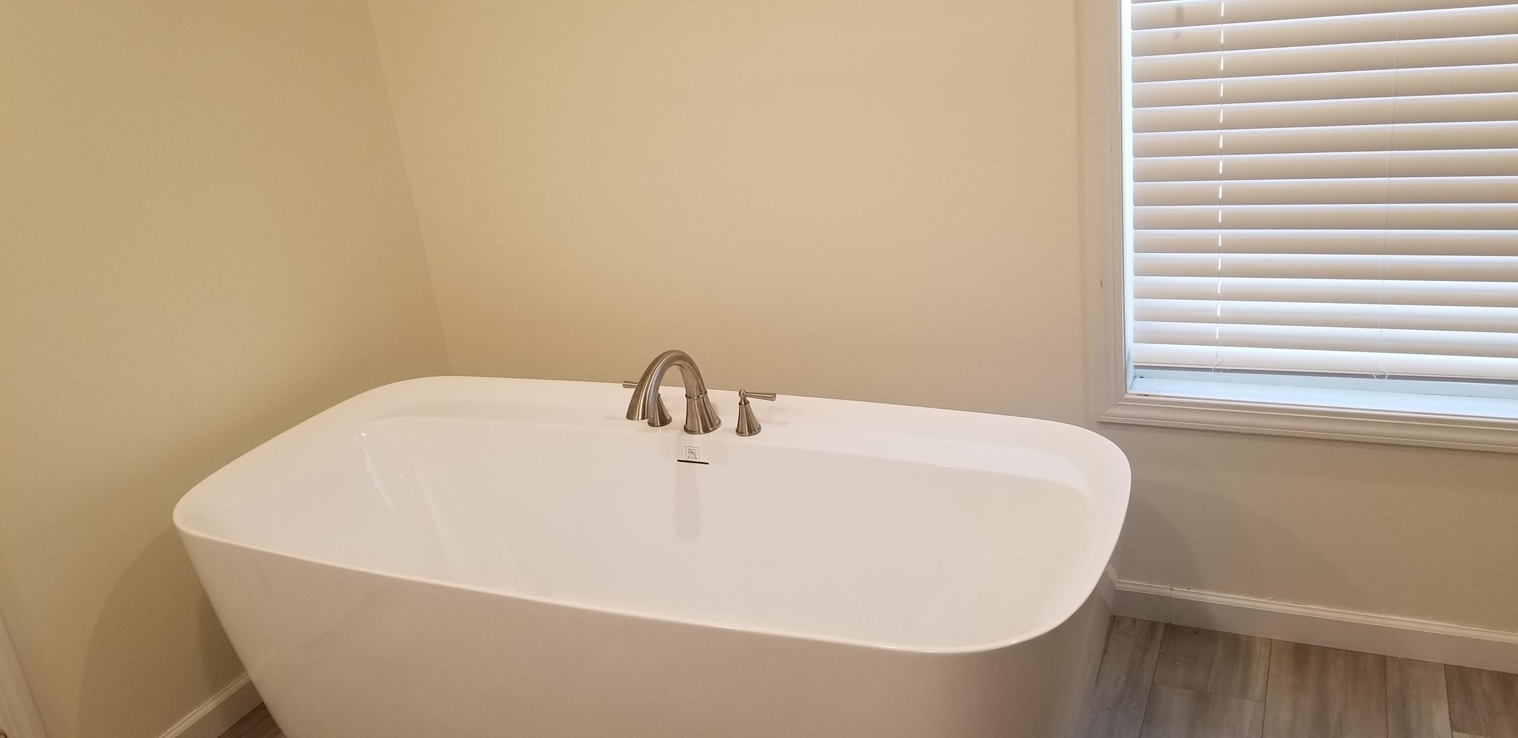 200 Wilson Road Varnville, SC 29944 - Photo 20 of 35 20251226_114757