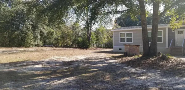 $215,900 | 200 Wilson Road, Varnville, SC 29944
