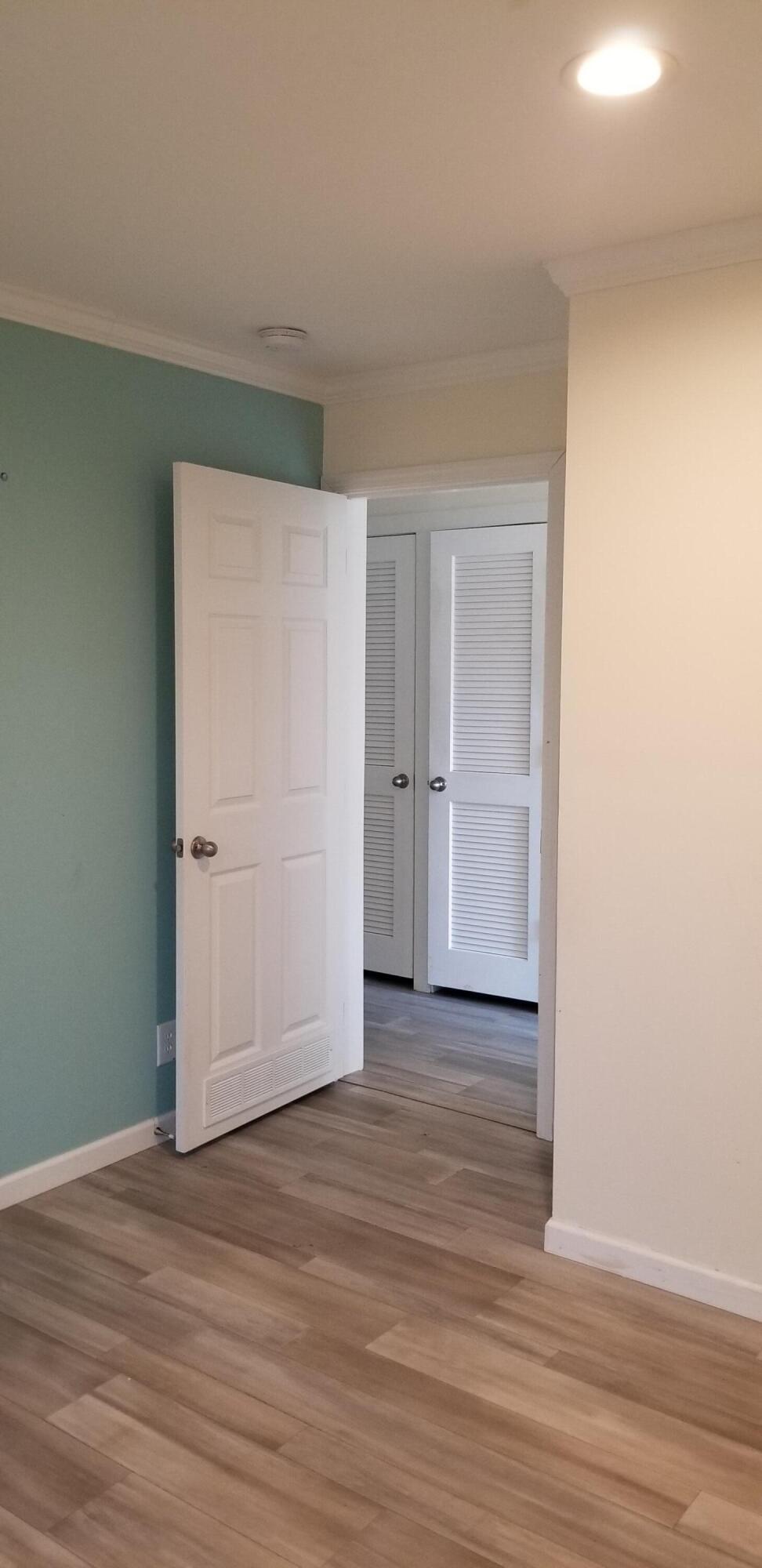 200 Wilson Road Varnville, SC 29944 - Photo 21 of 35 20251226_113901