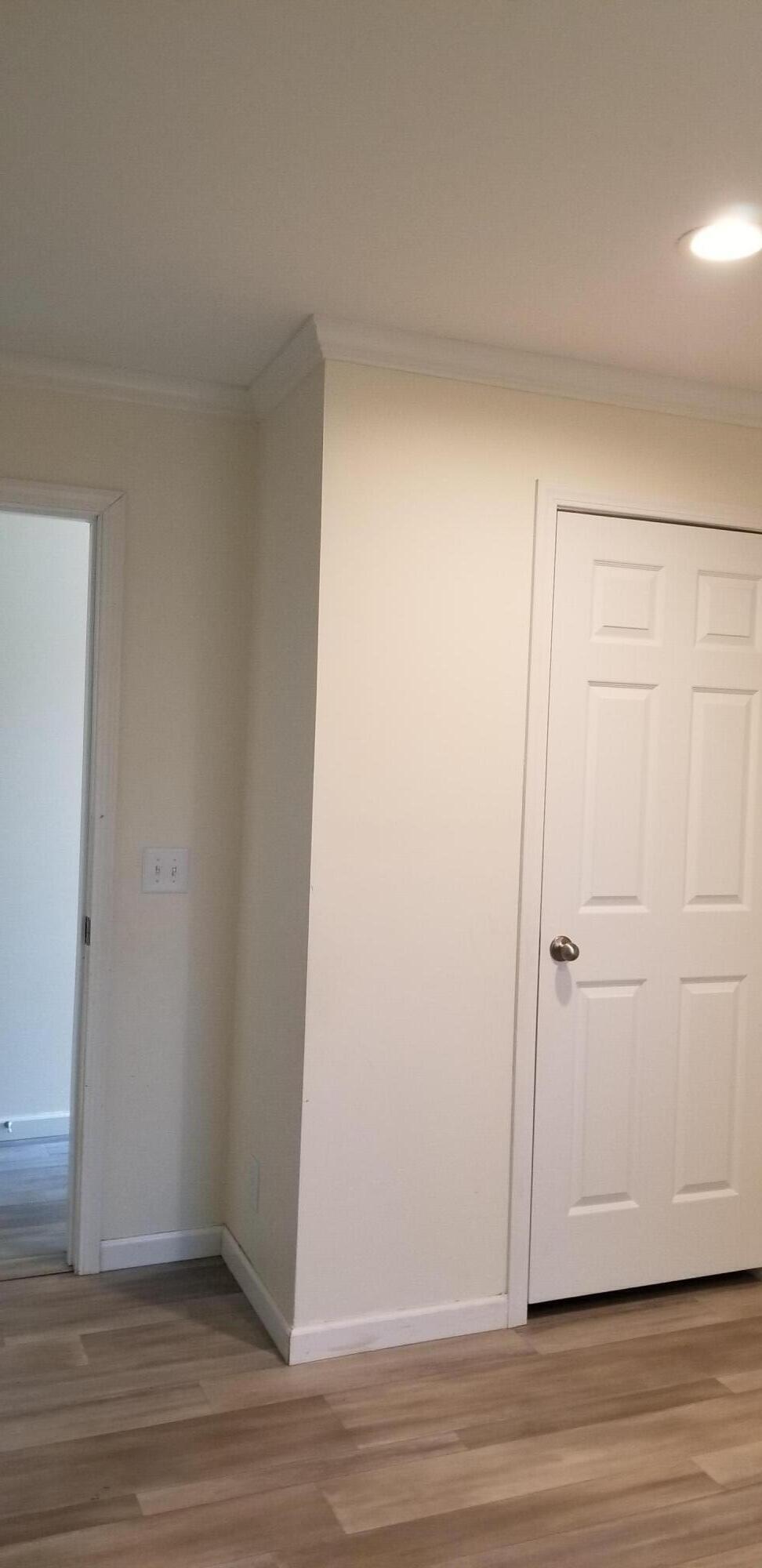 200 Wilson Road Varnville, SC 29944 - Photo 22 of 35 20251226_113843