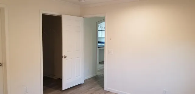 $239,900 | 200 Wilson Road, Varnville, SC 29944