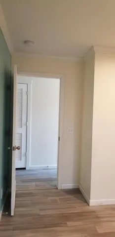 $239,900 | 200 Wilson Road, Varnville, SC 29944