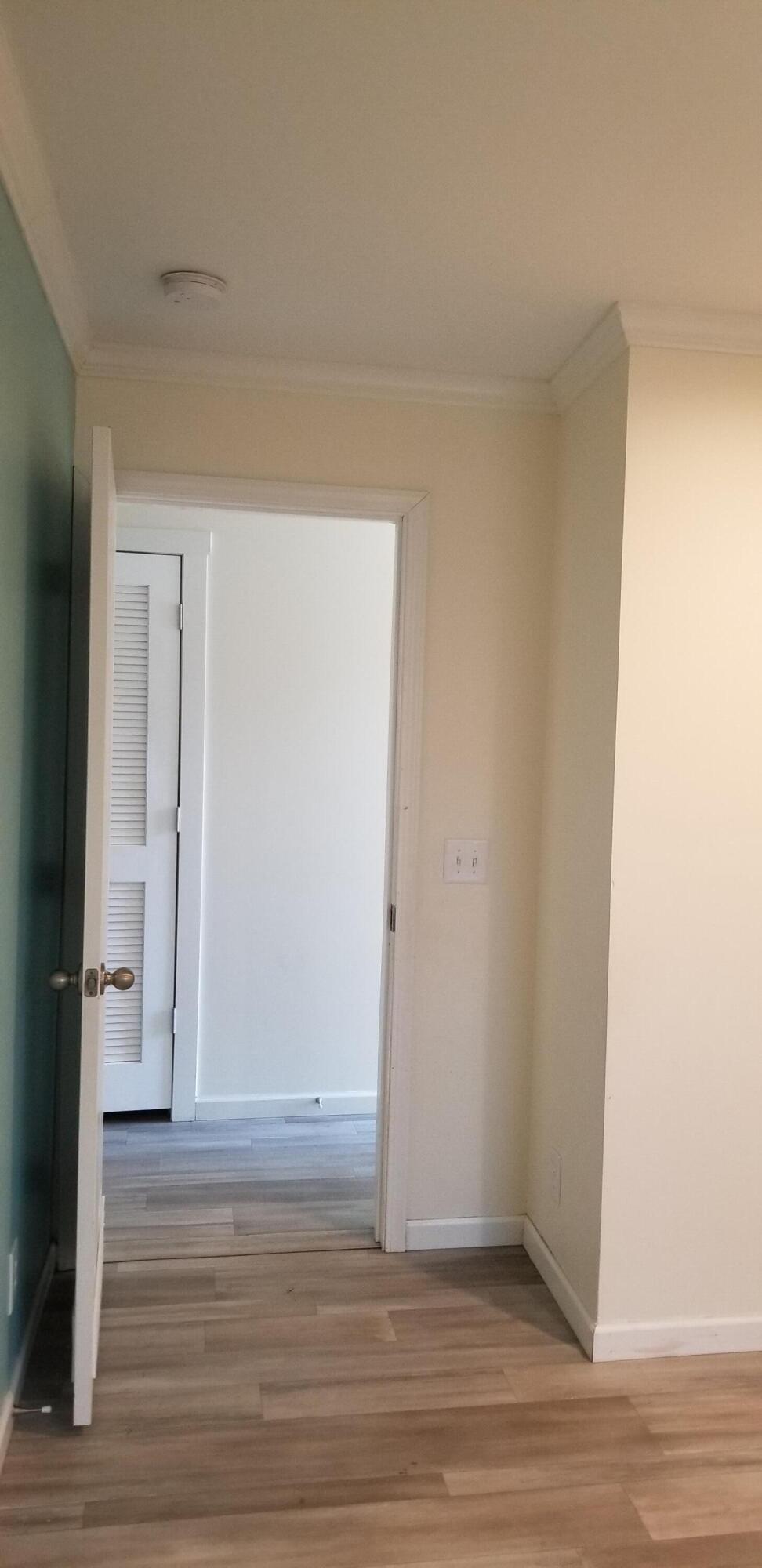 200 Wilson Road Varnville, SC 29944 - Photo 24 of 35 20251226_113845