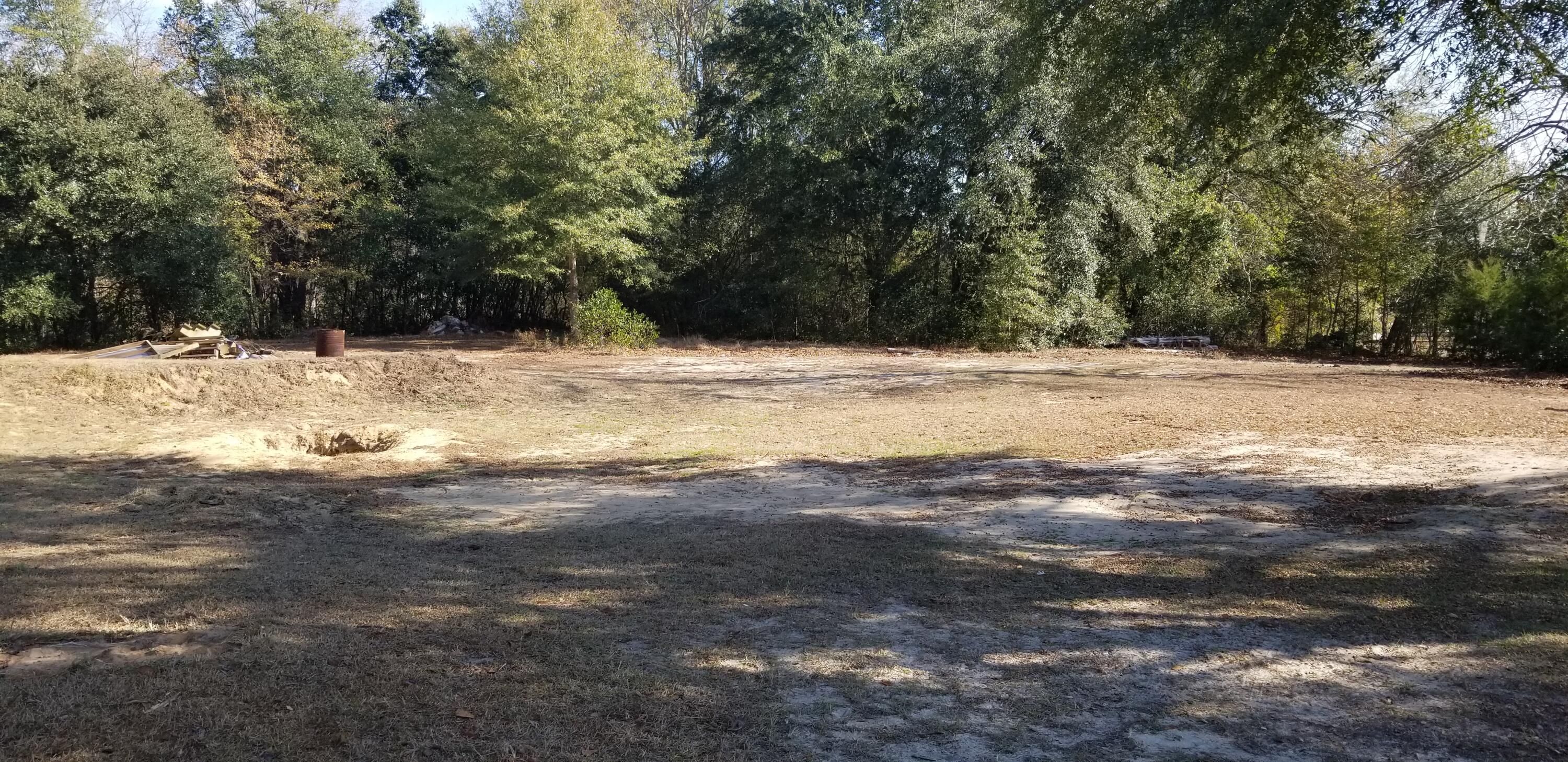 200 Wilson Road Varnville, SC 29944 - Photo 26 of 35 20251226_113413