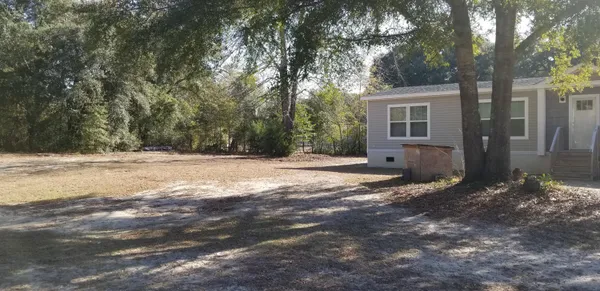 $215,900 | 200 Wilson Road, Varnville, SC 29944