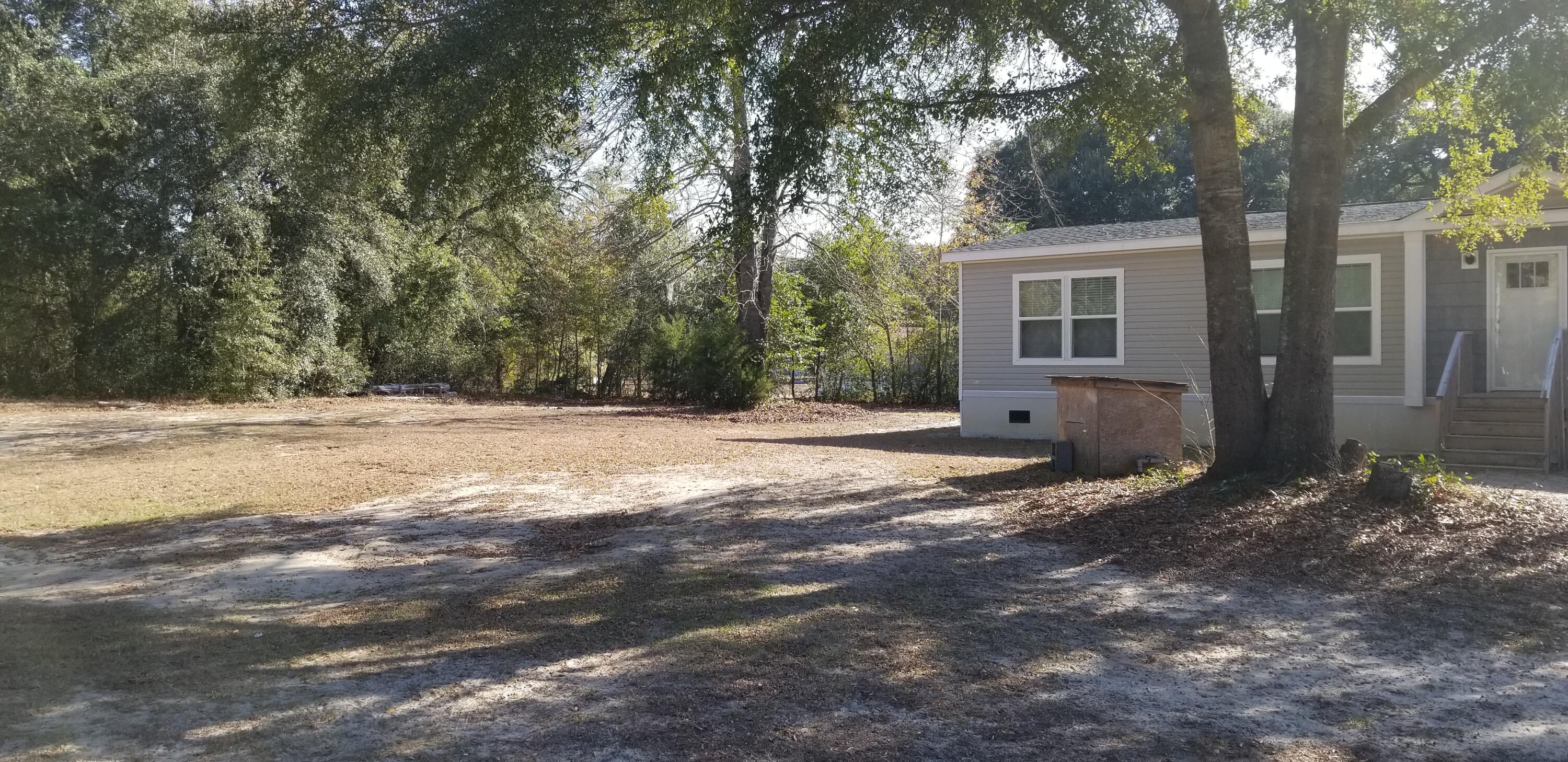 200 Wilson Road Varnville, SC 29944 - Photo 28 of 35 20251226_113422