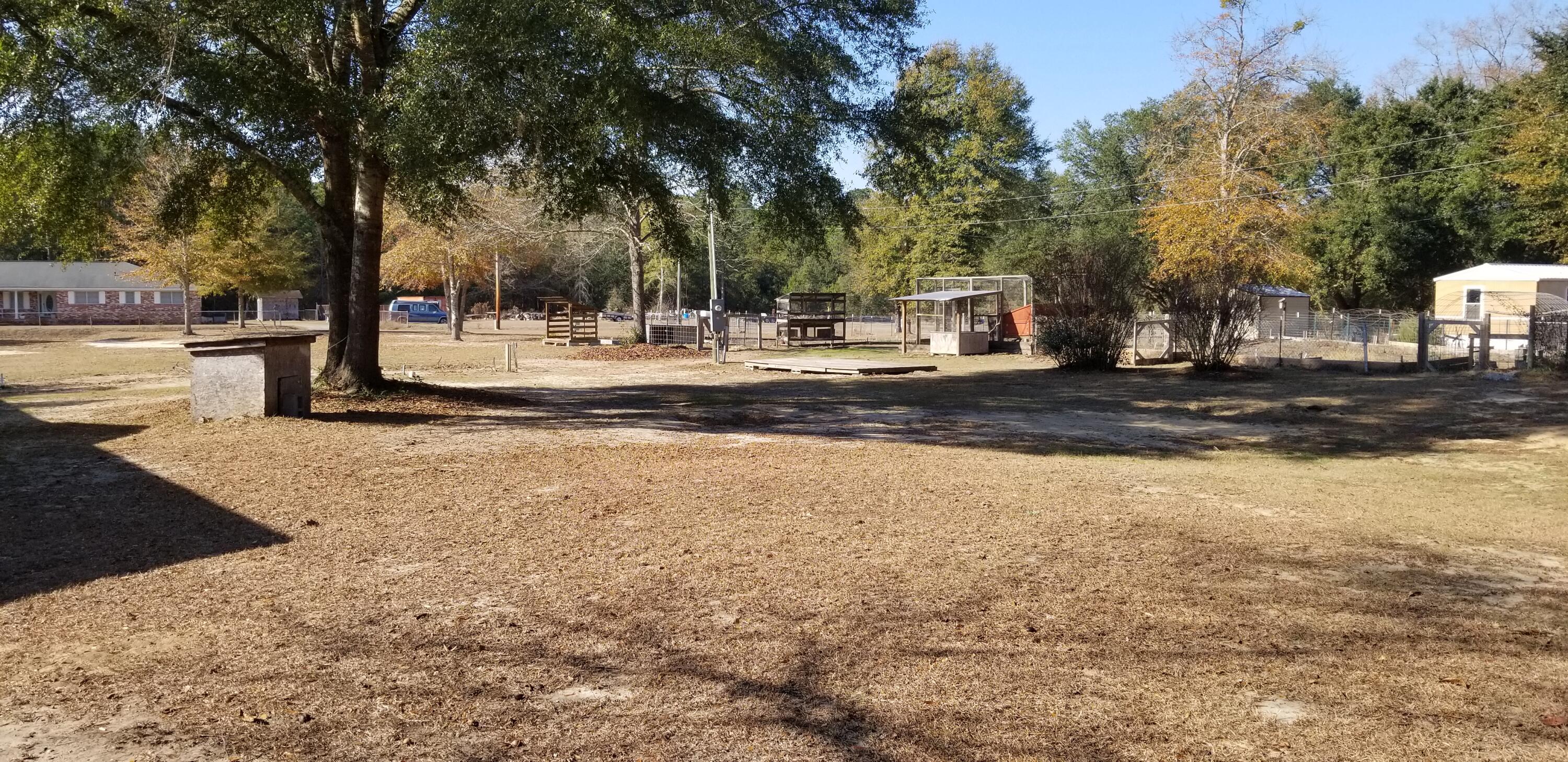 200 Wilson Road Varnville, SC 29944 - Photo 30 of 35 20251226_115356