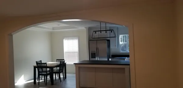 $215,900 | 200 Wilson Road, Varnville, SC 29944