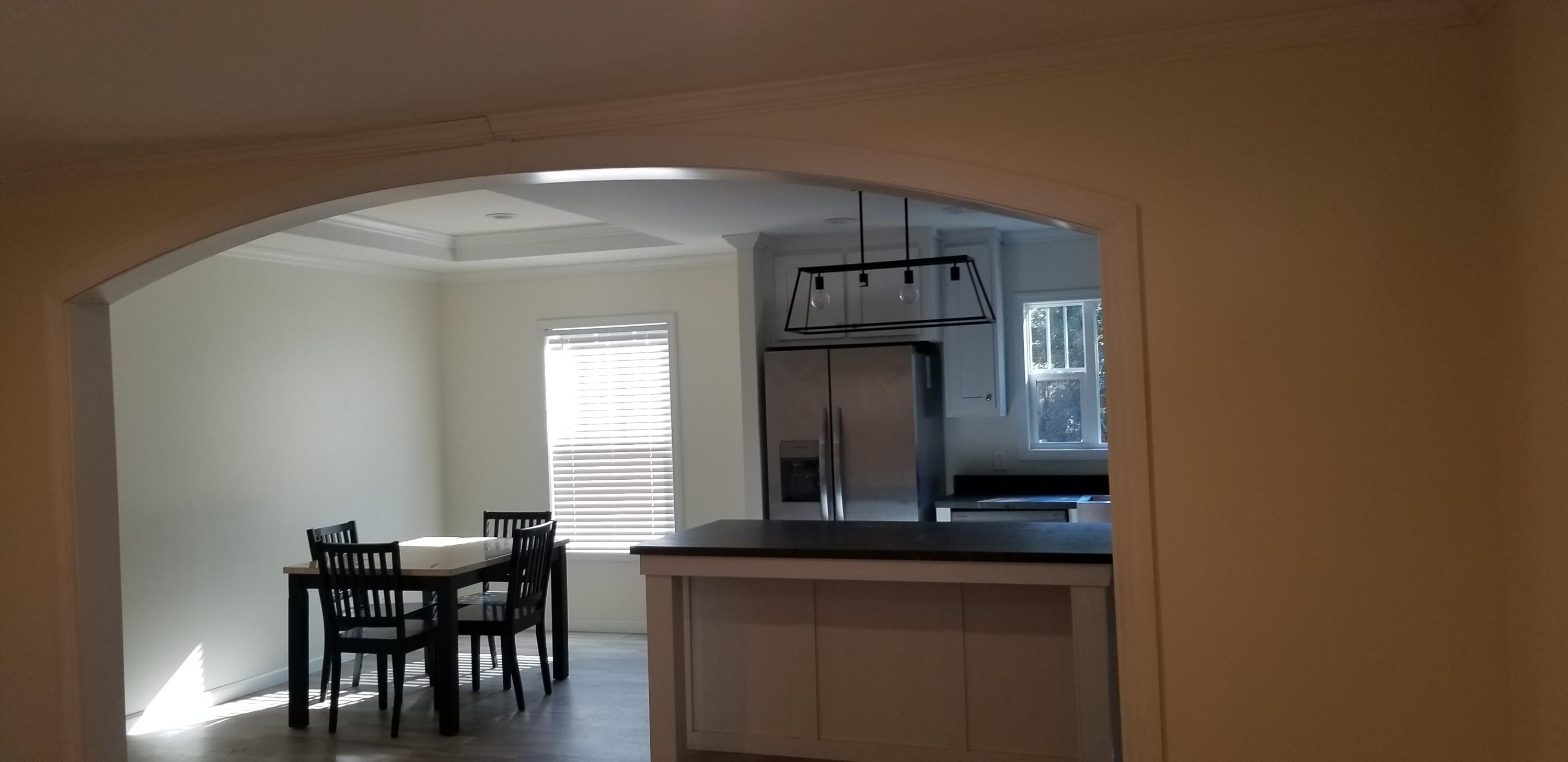 200 Wilson Road Varnville, SC 29944 - Photo 3 of 35 20251226_115026