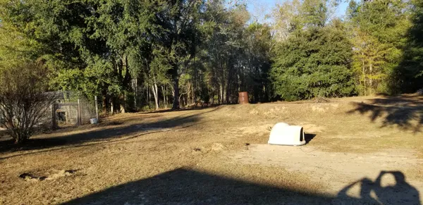 $215,900 | 200 Wilson Road, Varnville, SC 29944