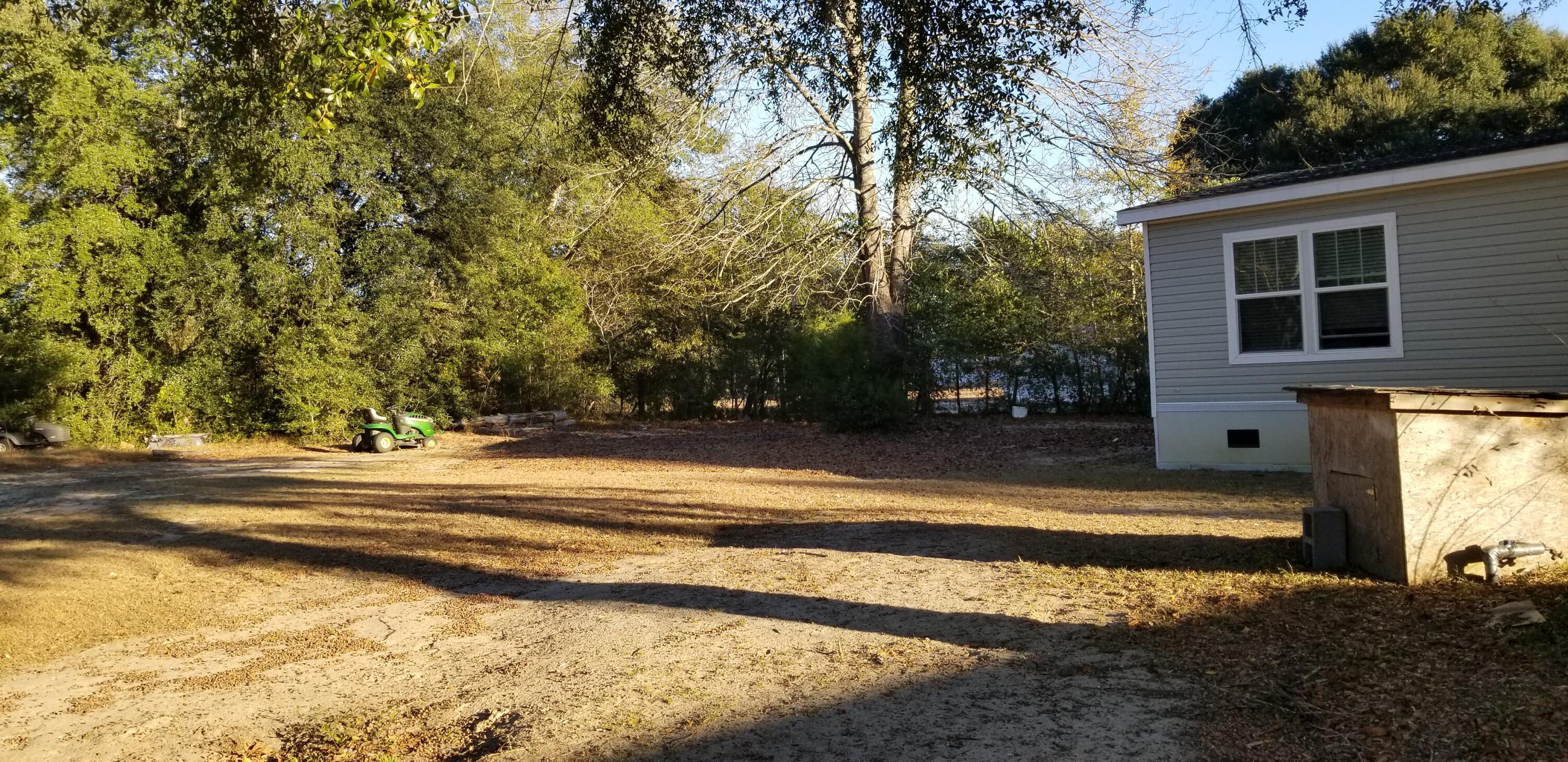 200 Wilson Road Varnville, SC 29944 - Photo 35 of 35 20251219_160400