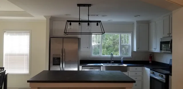 $239,900 | 200 Wilson Road, Varnville, SC 29944