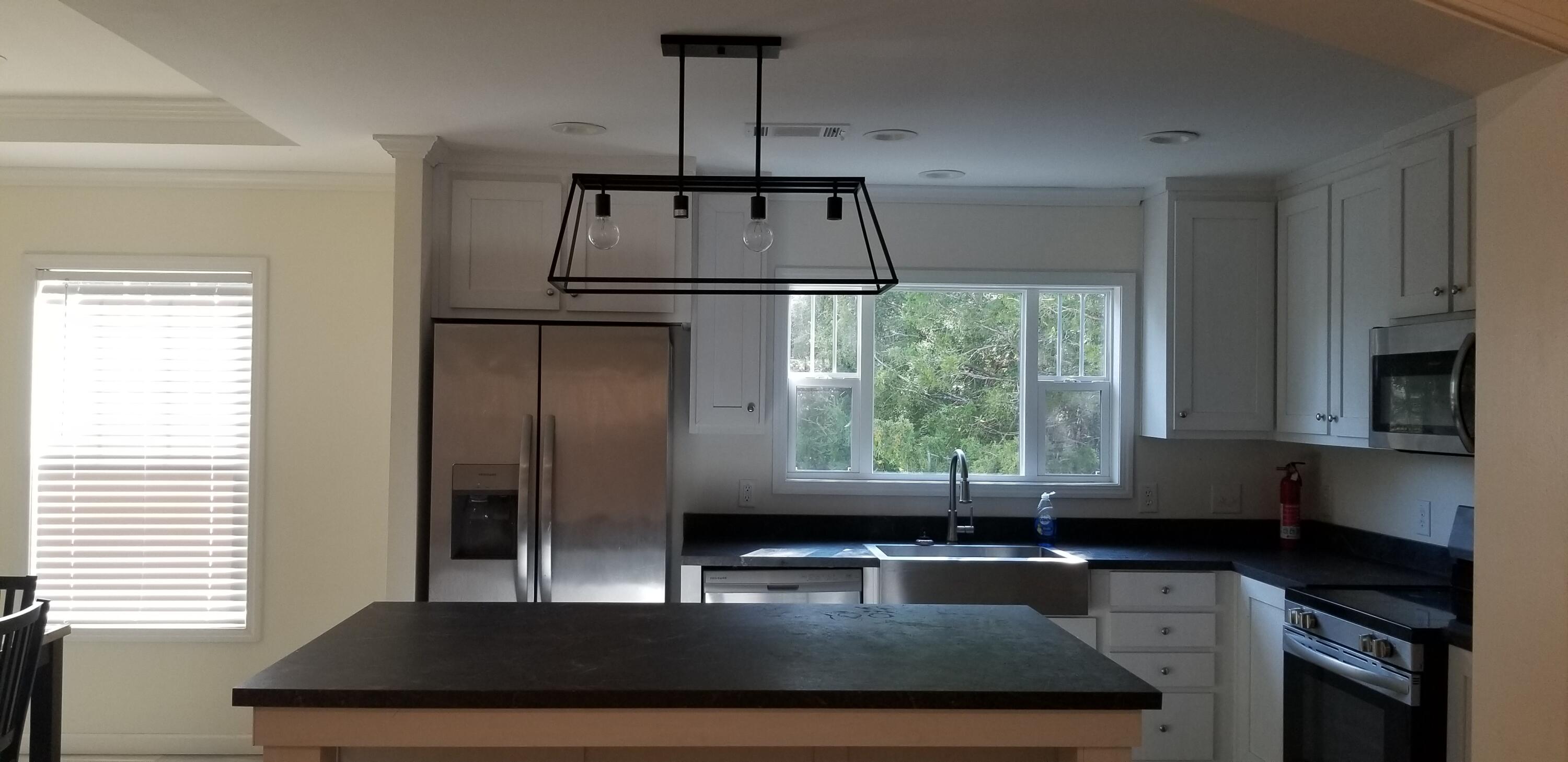 200 Wilson Road Varnville, SC 29944 - Photo 4 of 35 20251226_115053