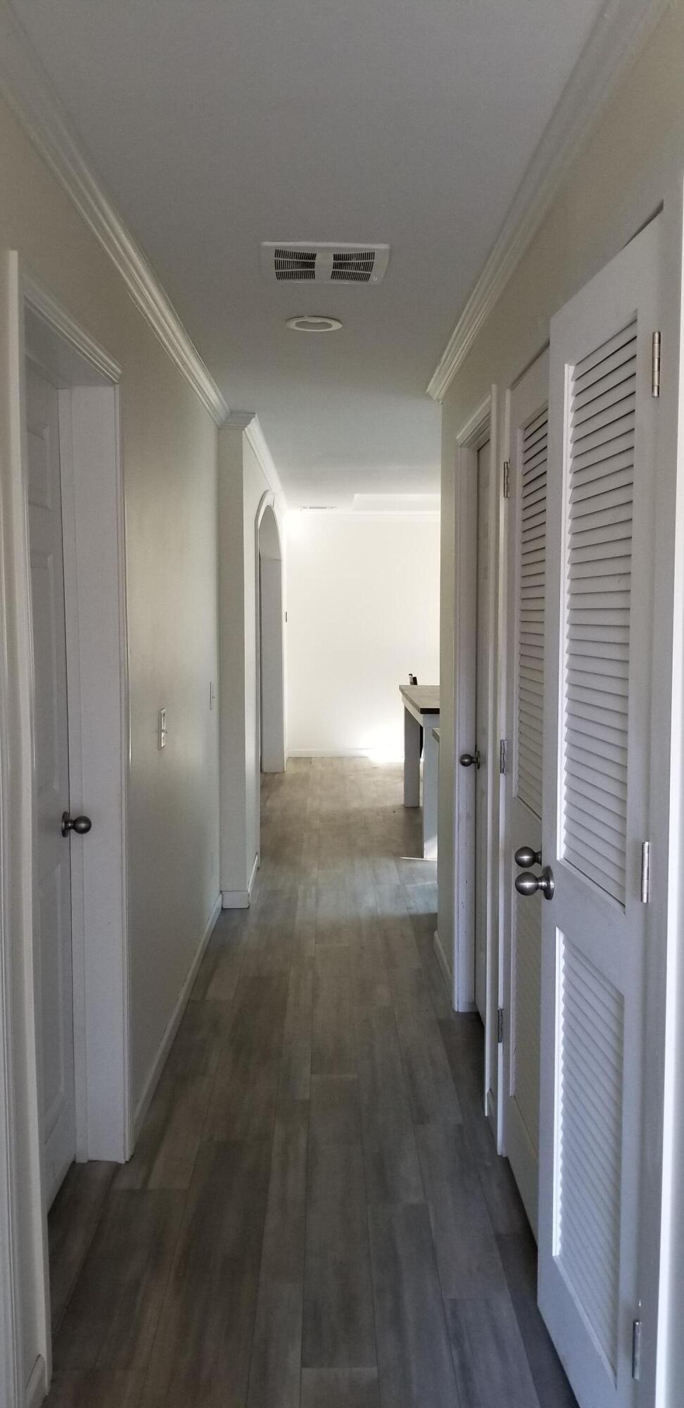 200 Wilson Road Varnville, SC 29944 - Photo 6 of 35 20251226_113743