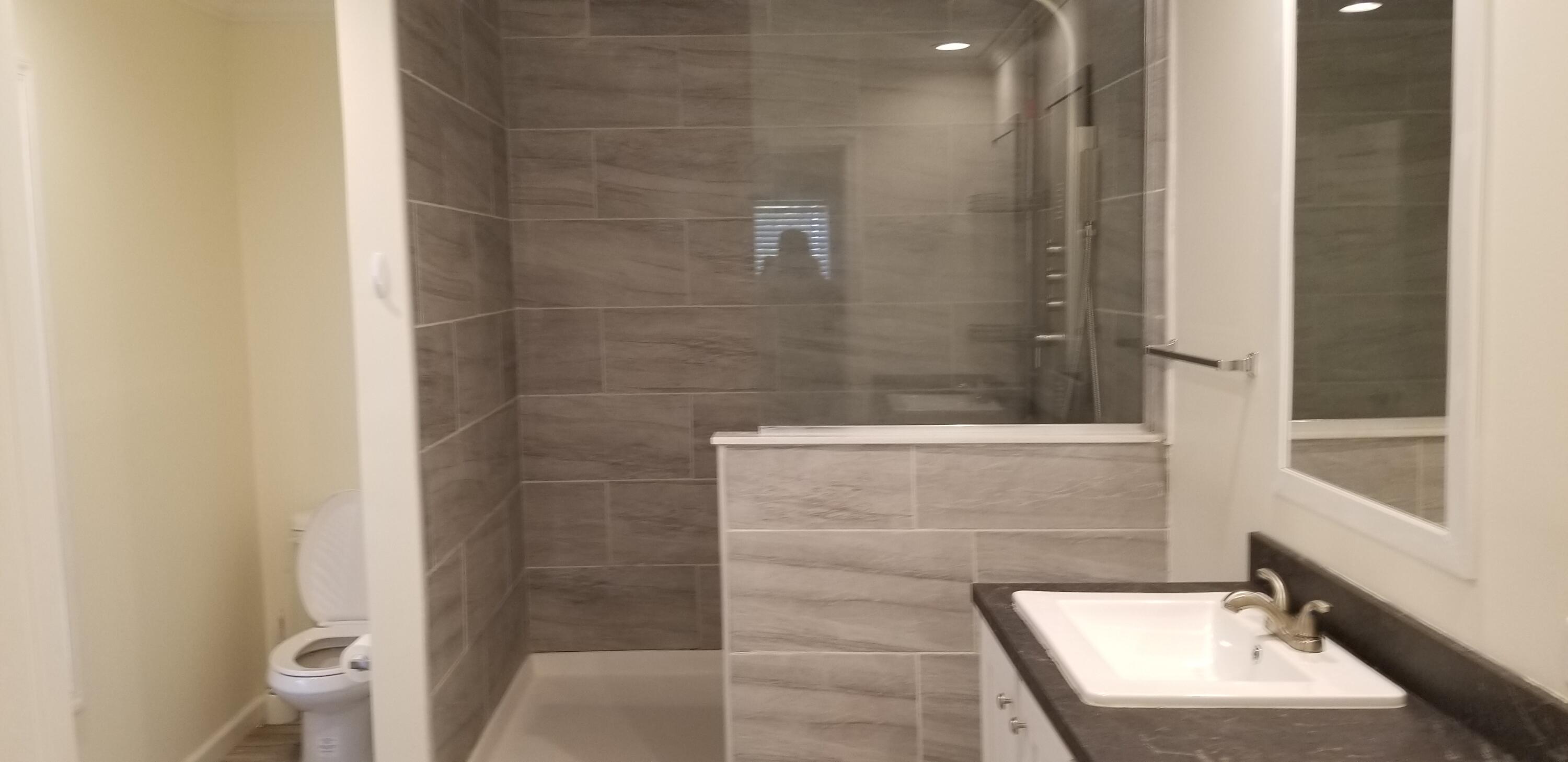 200 Wilson Road Varnville, SC 29944 - Photo 7 of 35 20251226_114731