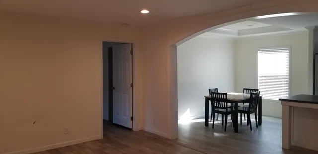 $239,900 | 200 Wilson Road, Varnville, SC 29944