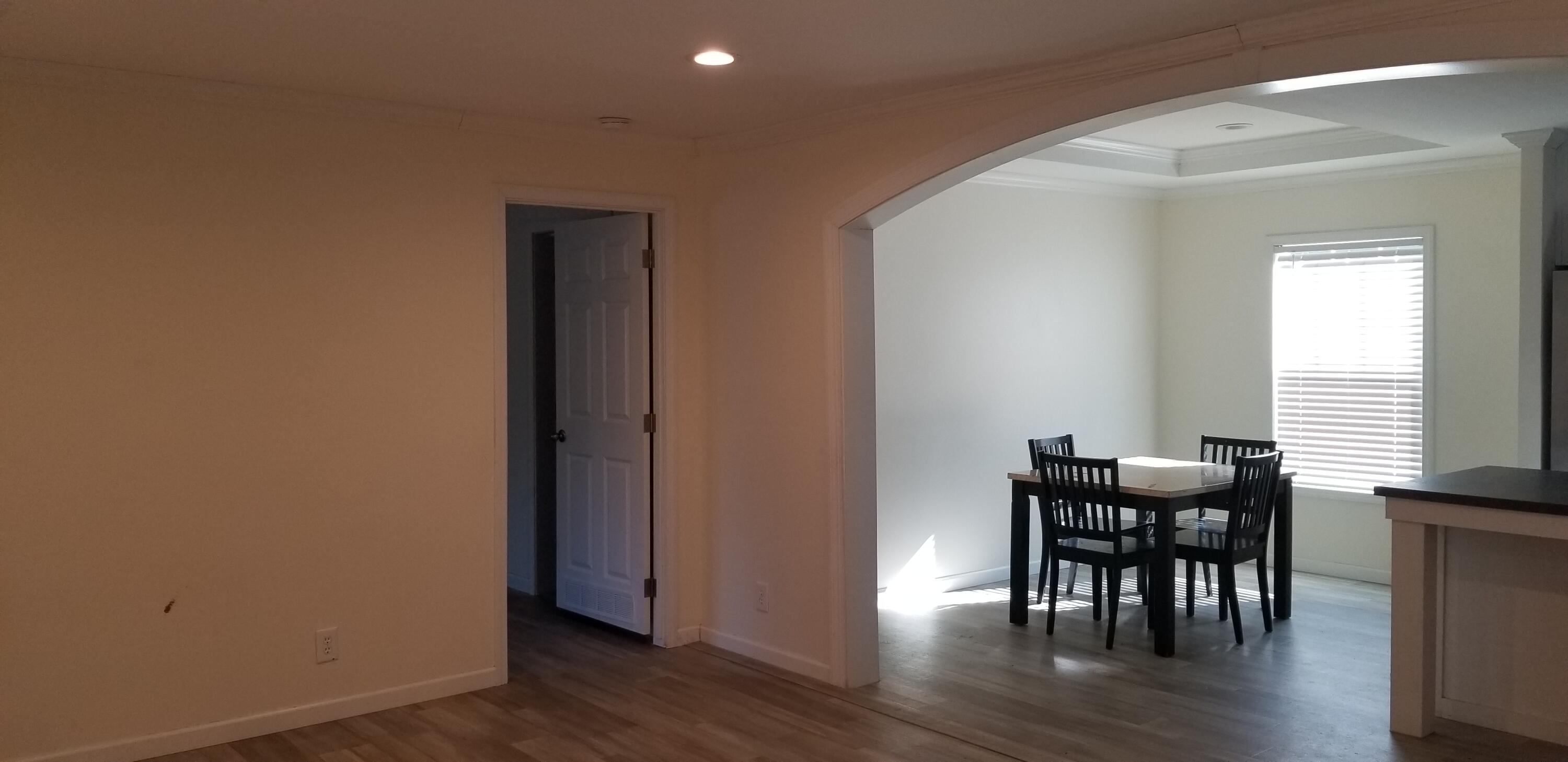 200 Wilson Road Varnville, SC 29944 - Photo 8 of 35 20251226_115023