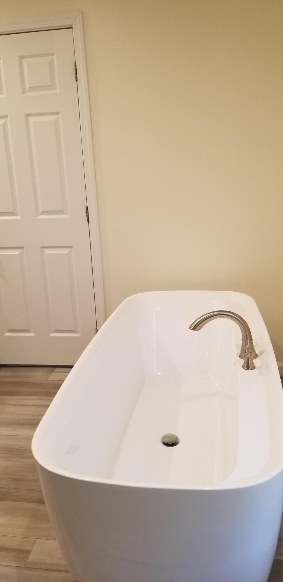 200 Wilson Road Varnville, SC 29944 - Photo 10 of 35 20251226_114905