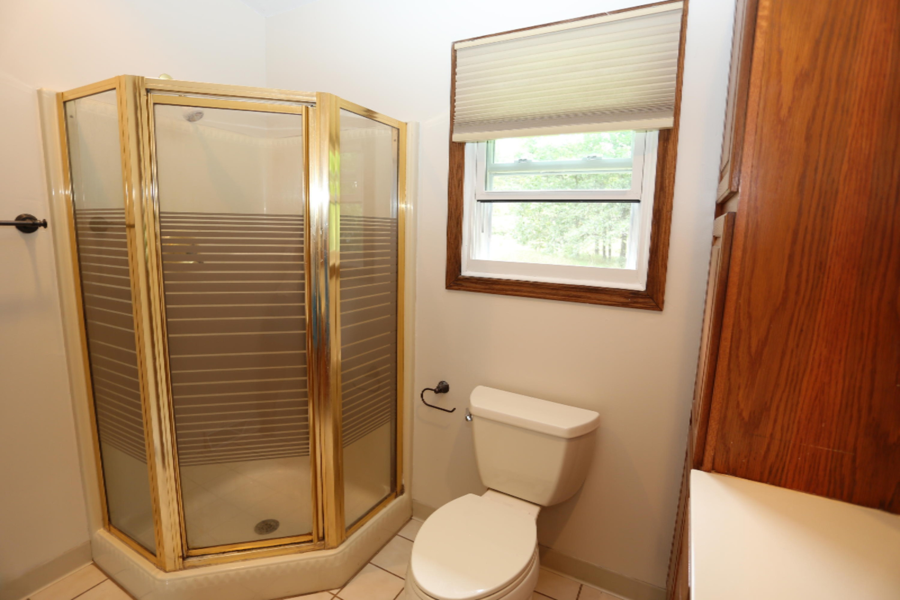 18800 Michigan Three Rivers, MI 49093 - Photo 22 of 51 IMG_2778