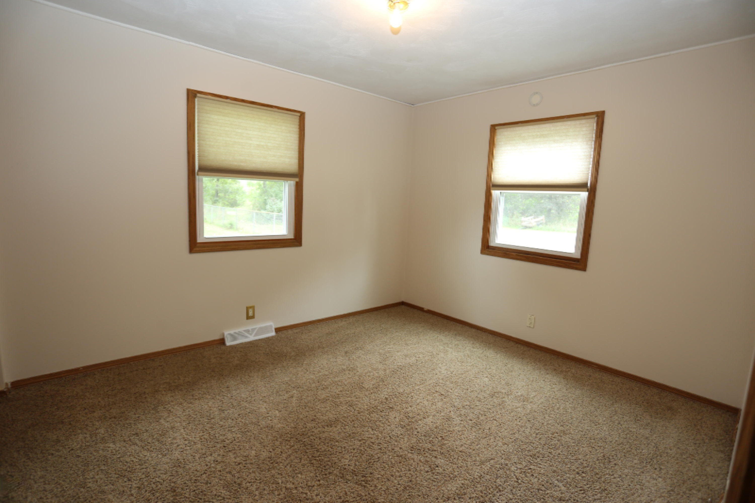18800 Michigan Three Rivers, MI 49093 - Photo 28 of 51 IMG_2779
