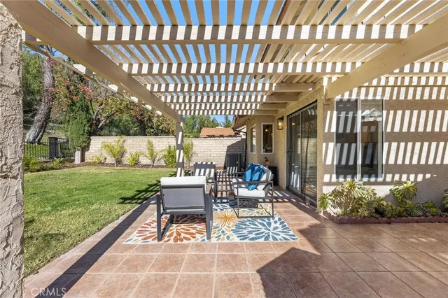 $824,950 | 28205 Stonington Lane, Saugus, CA 91350