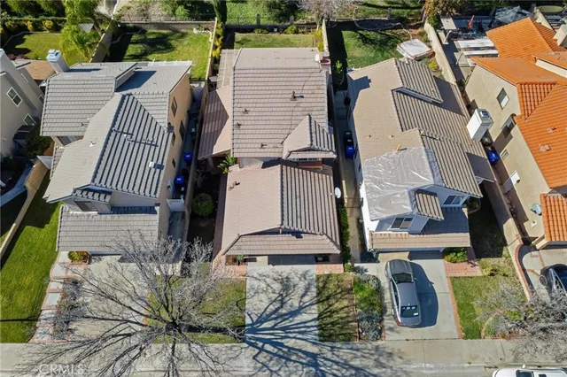 $824,950 | 28205 Stonington Lane, Saugus, CA 91350