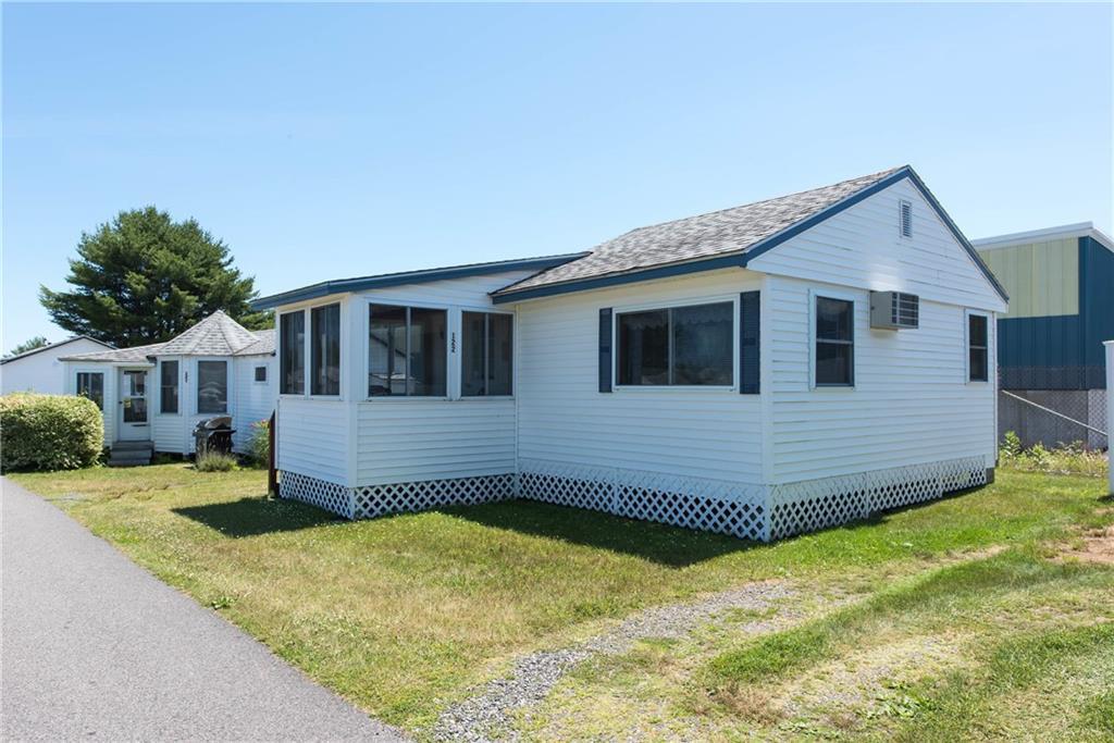 1277 Post Road, Unit 122 Wells, ME 04090 - Photo 1 of 43 1277 Post Road #122, Wells, Maine 04090