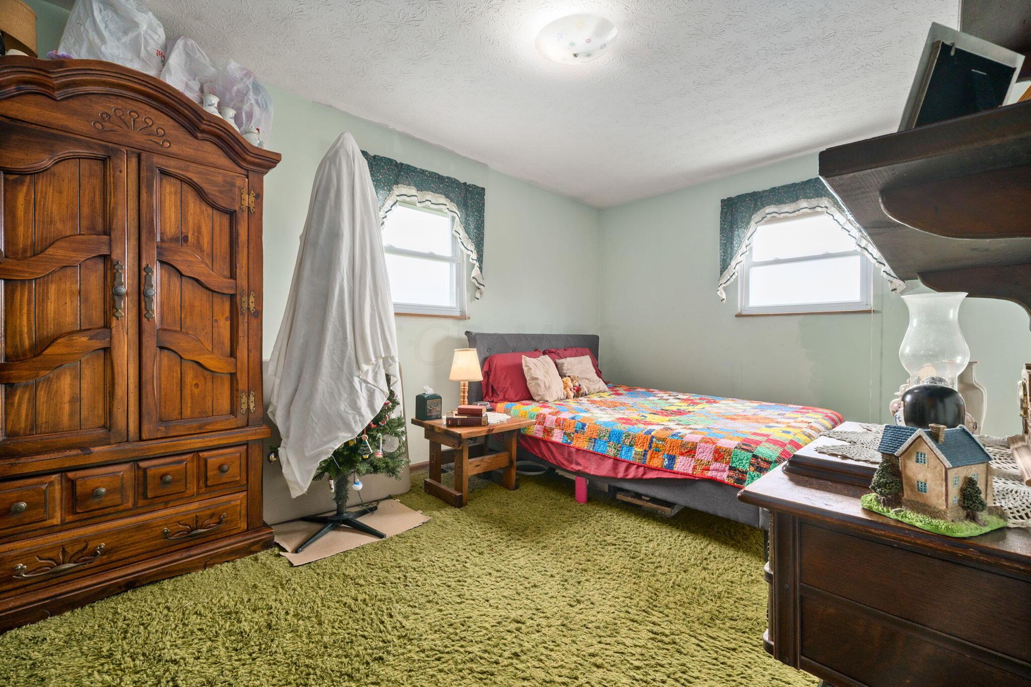2783 Carroll Eastern Road Carroll, OH 43112 - Photo 22 of 50 3B3F814B-367B-4860-B97D-42A5C787C5C5