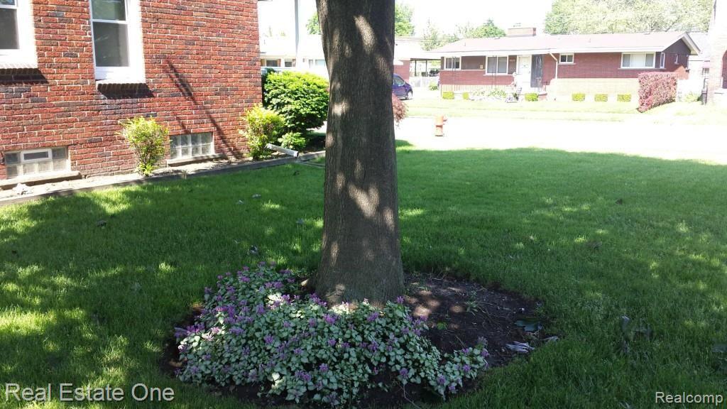 18246 Reed Street Melvindale, MI 48122 - Photo 9 of 34