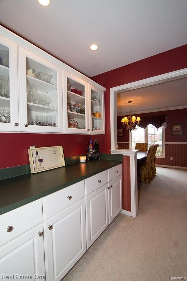 1778 Chase Drive Rochester, MI 48307 - Photo 16 of 36 9481_Chase_w.jpg