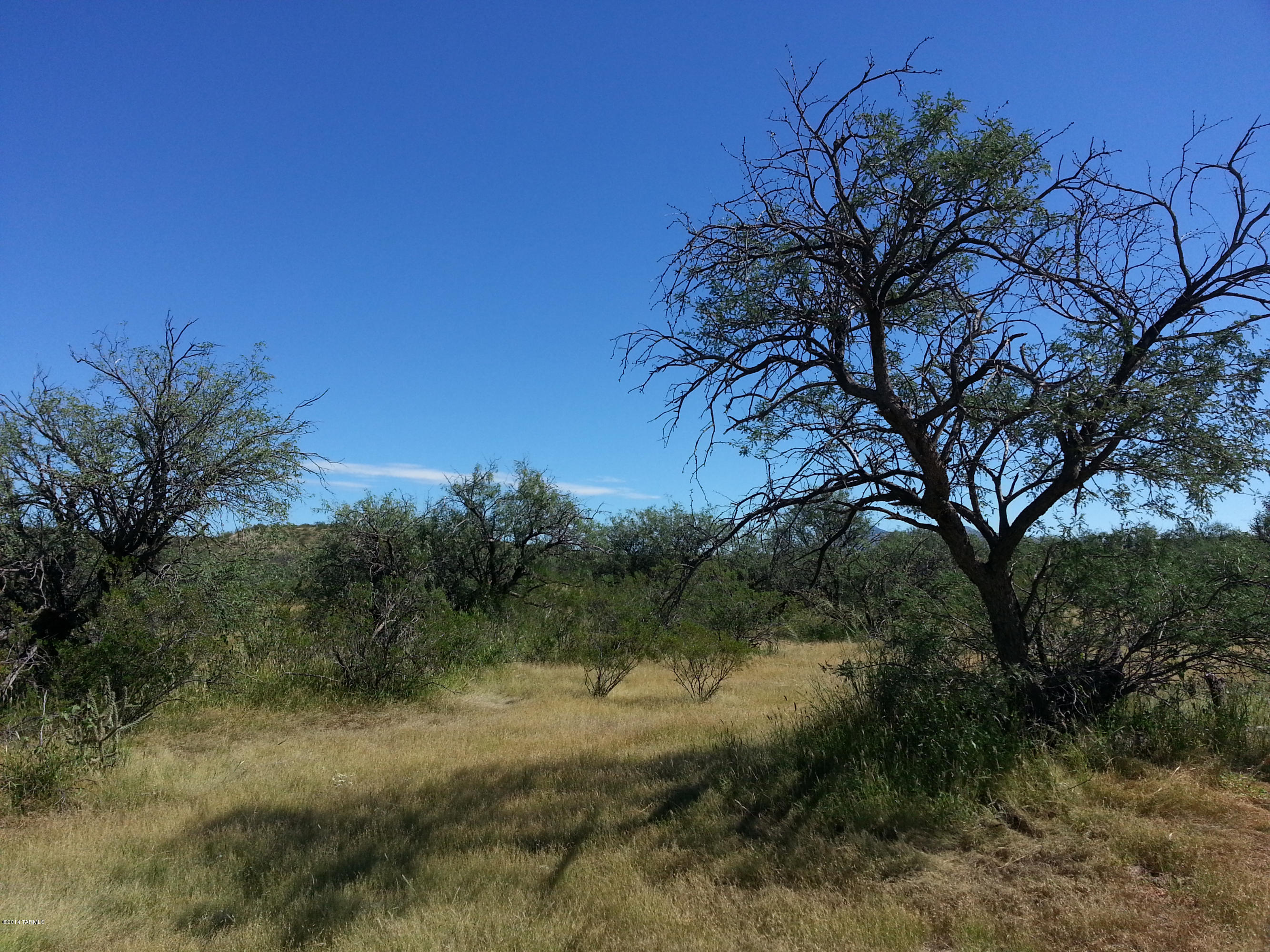 North San Pedro Ranch Road, Unit 24 Benson, AZ 85602 - Photo 14 of 16