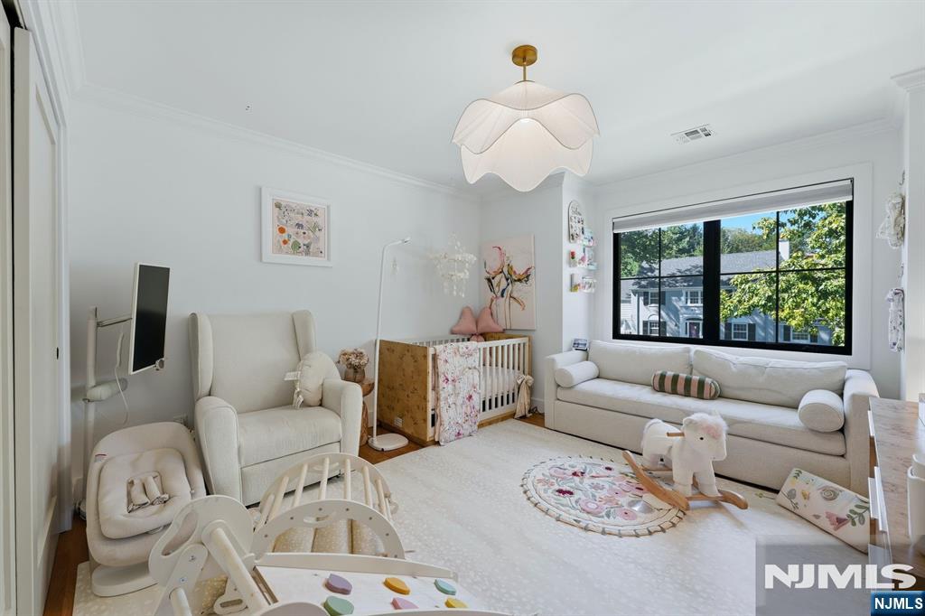 11 Marquette Road Montclair, NJ 07043 - Photo 24 of 45 Gallery Image 24