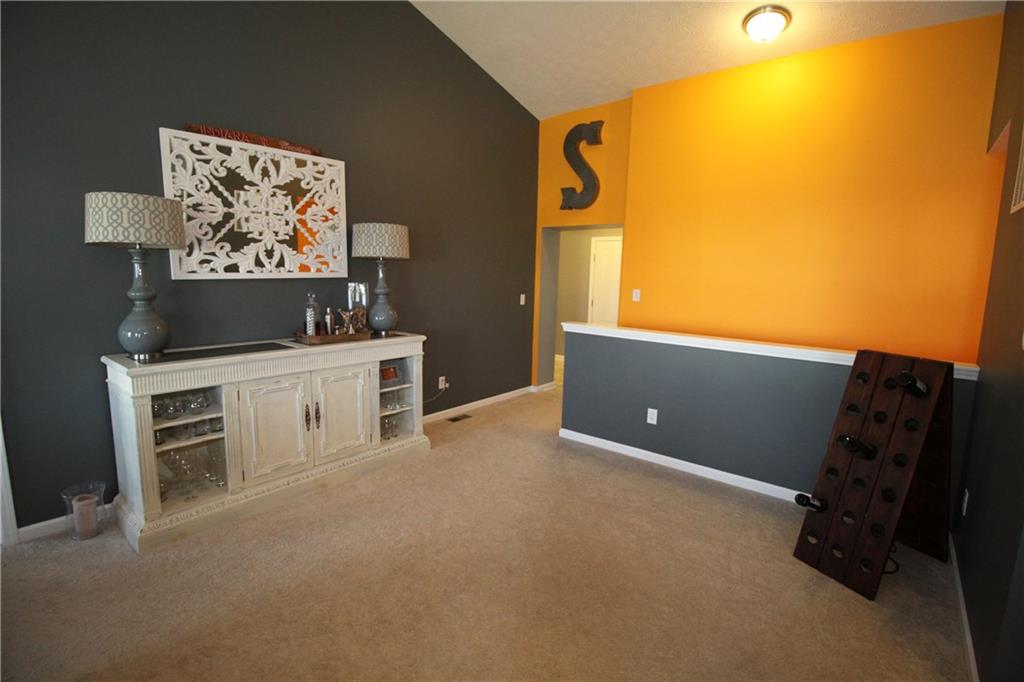 6108 Pebblebrooke Road Whitestown, IN 46075 - Photo 11 of 24
