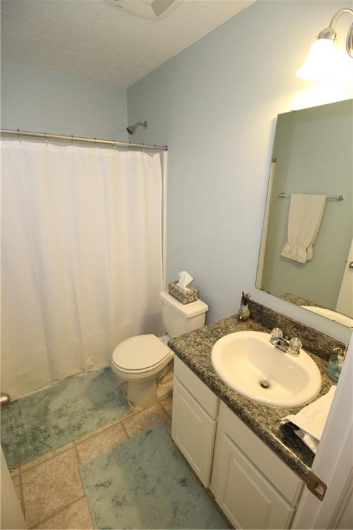 6108 Pebblebrooke Road Whitestown, IN 46075 - Photo 16 of 24