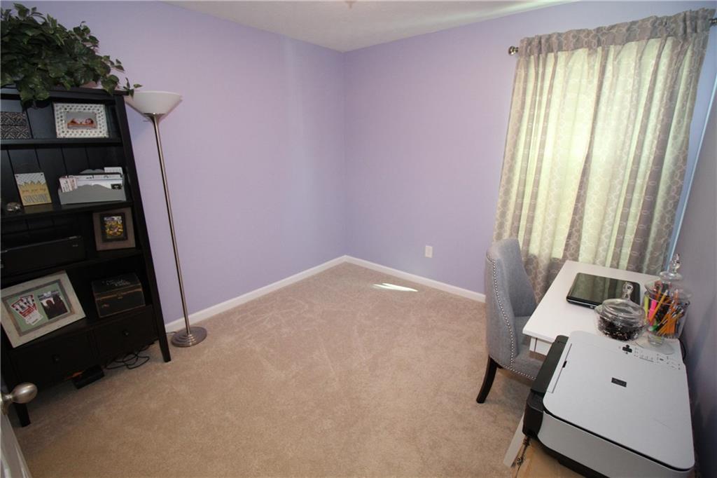 6108 Pebblebrooke Road Whitestown, IN 46075 - Photo 17 of 24