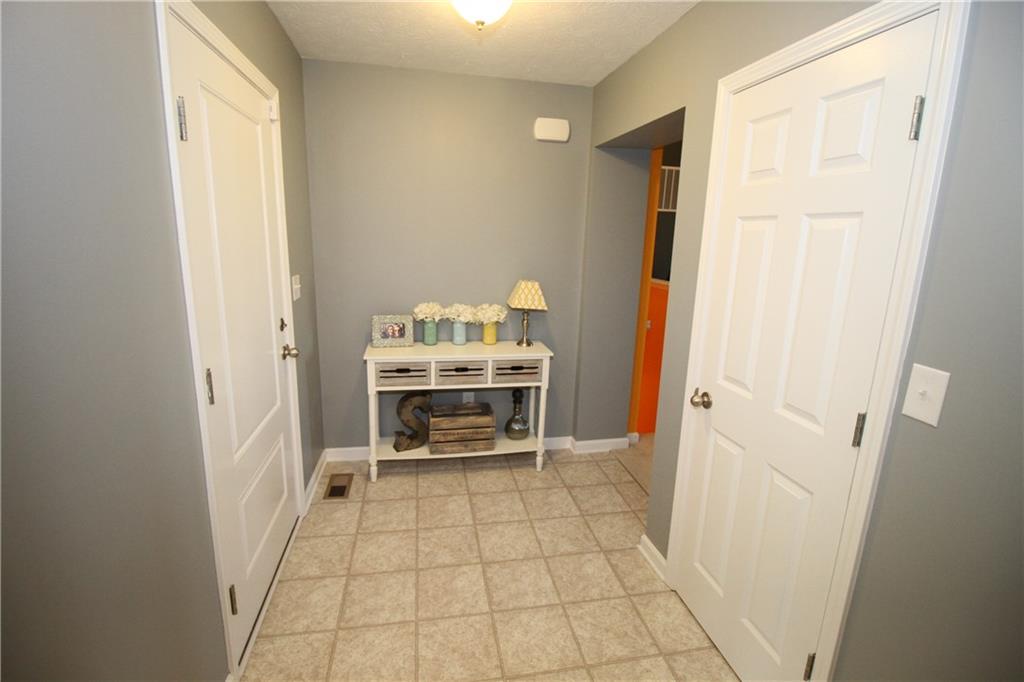 6108 Pebblebrooke Road Whitestown, IN 46075 - Photo 18 of 24