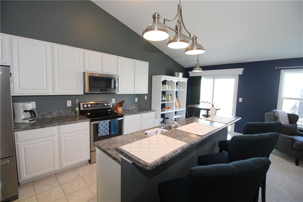6108 Pebblebrooke Road Whitestown, IN 46075 - Photo 5 of 24
