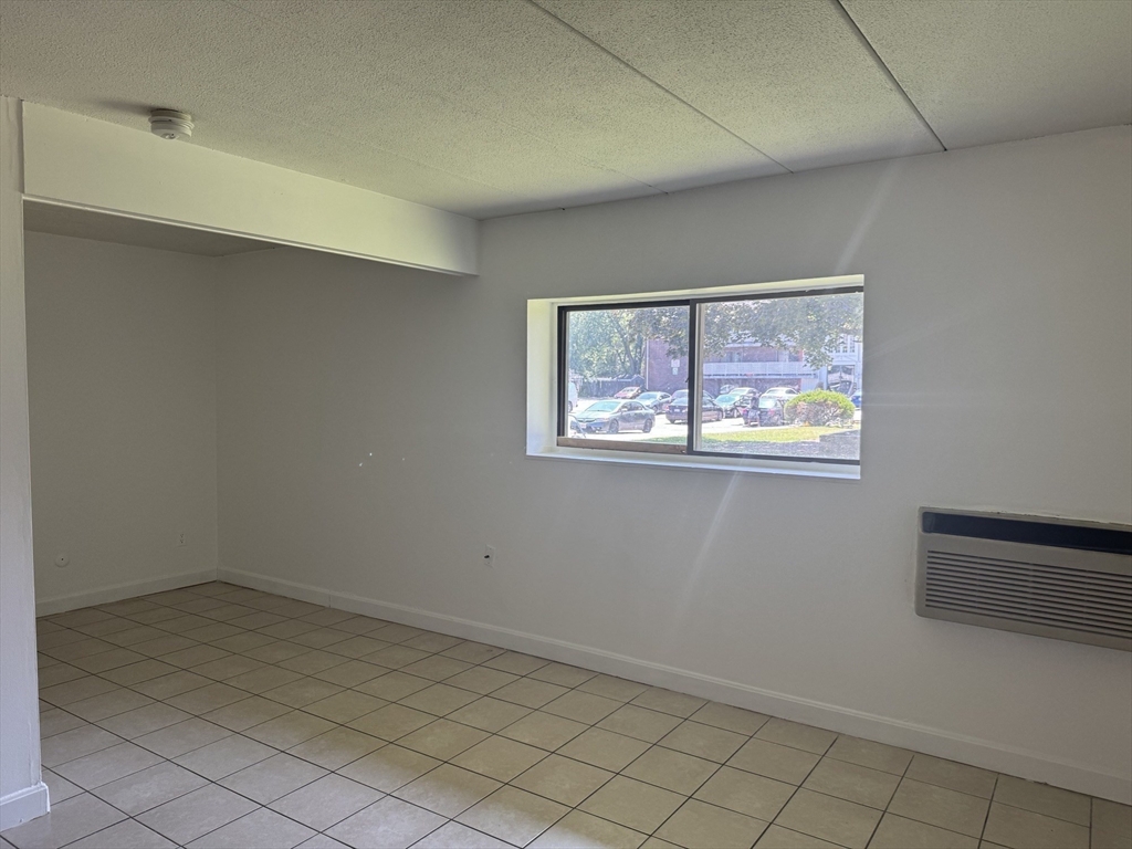 126 Beaver Street, Unit 146 Framingham, MA 01702 - Photo 7 of 24