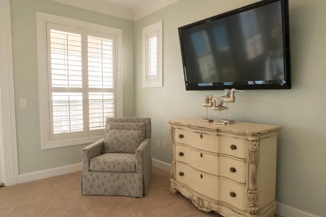 $8,700 | 223 Paradise By The Sea Boulevard, Inlet Beach, FL 32461