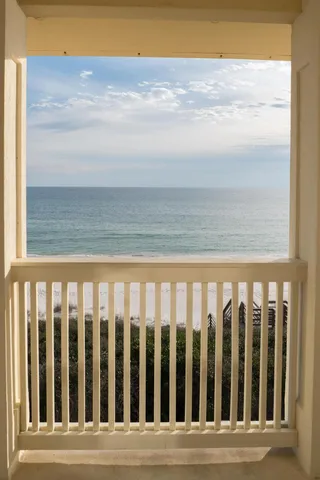 $8,700 | 223 Paradise By The Sea Boulevard, Inlet Beach, FL 32461